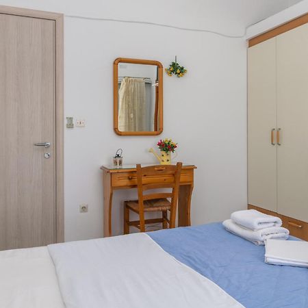 Soulis Studios Adamantas (Milos) Quarto foto